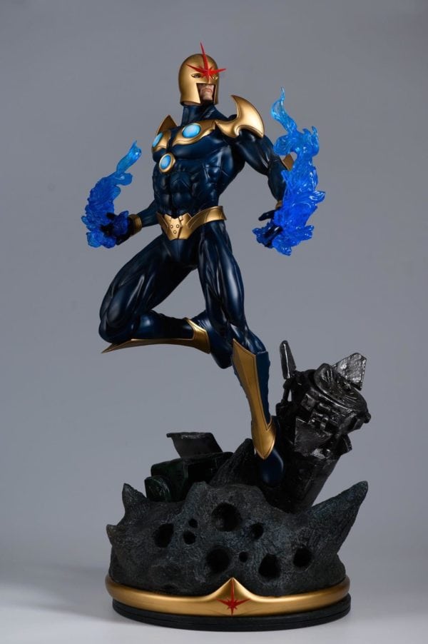 Nova - Image 2