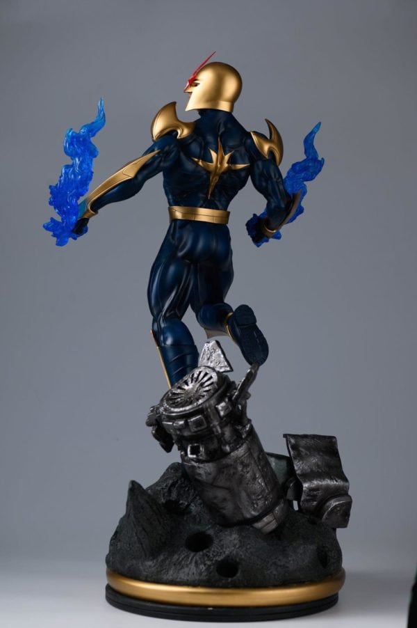 Nova - Image 4