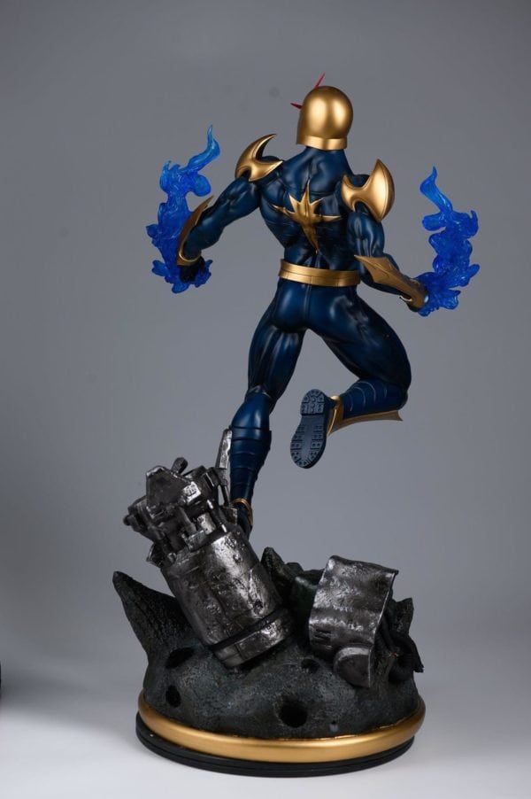 Nova - Image 5