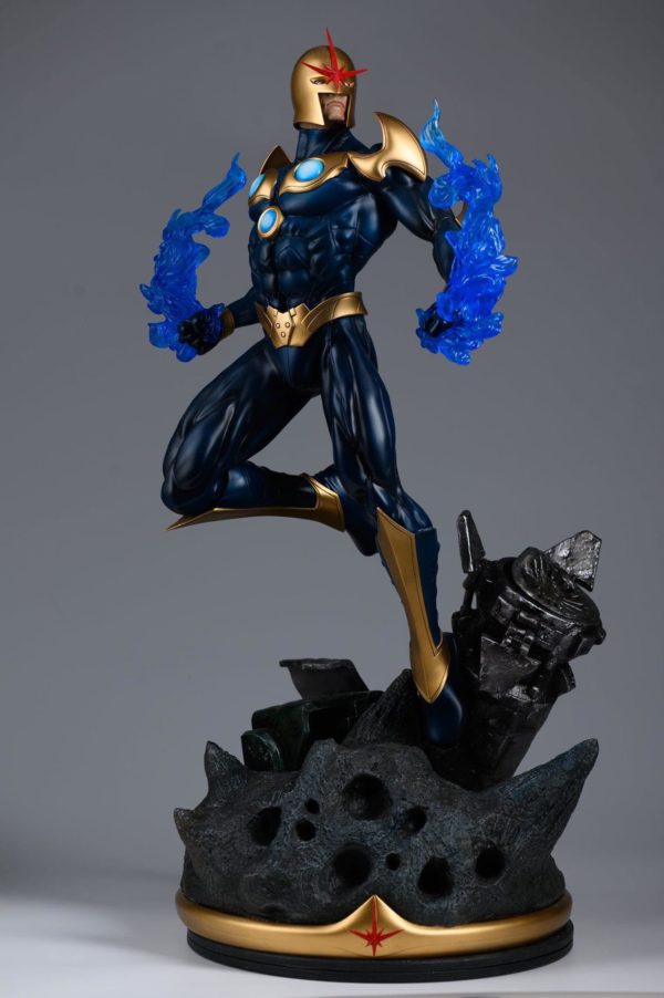 Nova - Image 7