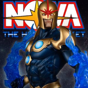 Nova