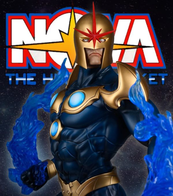 Nova