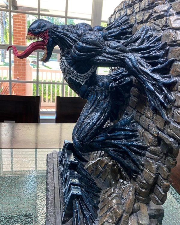 Nightmare Venom - Image 6