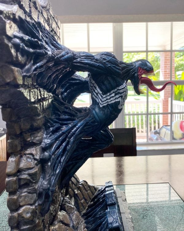 Nightmare Venom - Image 8