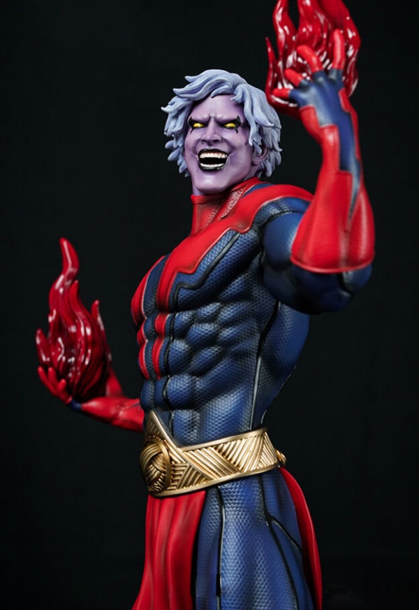 Magus Preorder Deposit - Image 2