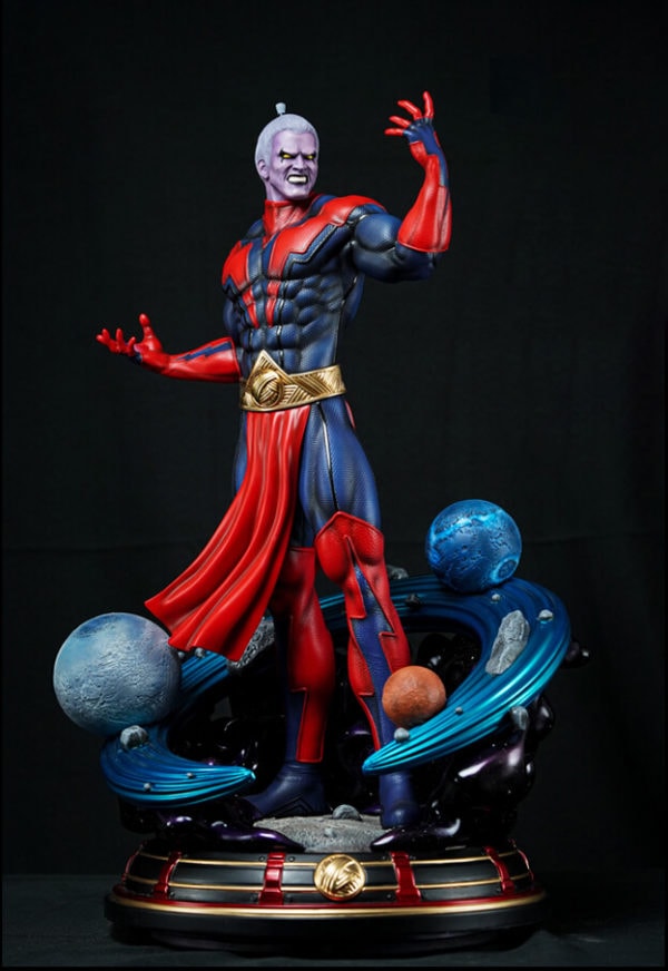 Magus Preorder Deposit - Image 12