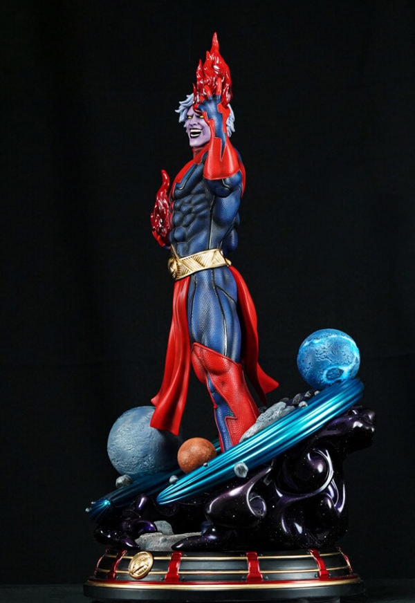 Magus Preorder Deposit - Image 4