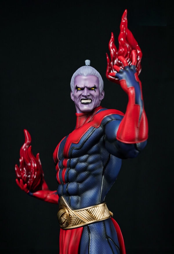 Magus Preorder Deposit - Image 5