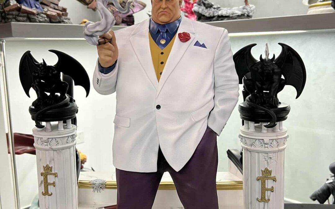 Warehouse Sale (SOLDOUT)